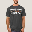 Pesquisar por roedores camisetas Fofofo