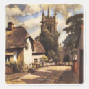 Pesquisar por view adesivos Internacional