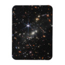 Pesquisar por astronomia imas Universo