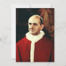 Pesquisar por santos católicos convites Igreja