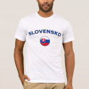 Pesquisar por slovakia camisetas Eslovaco