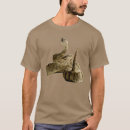 Pesquisar por herpetology camisetas Herpetologist