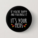 Pesquisar por farmacêutico botons Pílulas