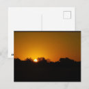 Pesquisar por sol dourado cartoes postais Natureza