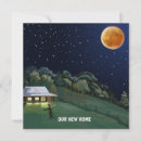 Pesquisar por propriedades convites Nos mudamos