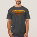 Pesquisar por apostador camisetas Retrô