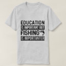 Pesquisar por importador camisetas Peixe