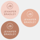 Pesquisar por do nome da escola etiquetas Qualquer pessoa