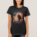 Pesquisar por bandeira do estado camisetas Patriota