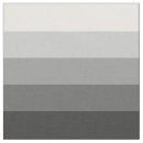 Pesquisar por ombre artesanato material Gradiente
