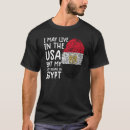 Pesquisar por egípcias camisetas Egípcio