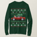 Pesquisar por mk3 camisetas Supra