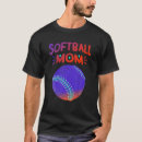 Pesquisar por softball camisetas Engraçado