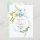 Pesquisar por floral delicado convites For her