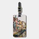 Pesquisar por turismo bagagem tags Colorido