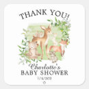 Pesquisar por verde floresta artesanato material Chá de bebê