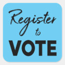 Pesquisar por registro adesivos Eleição