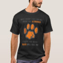 Pesquisar por marca do urso camisetas Mais forte