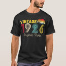 Pesquisar por 95 camisetas Humor