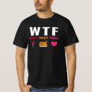 Pesquisar por wine camisetas Aniversário