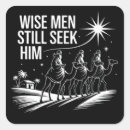 Pesquisar por homens cristãos adesivos Natividade