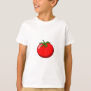 Pesquisar por desenhos animados vegetais camisetas Humor vegetal