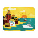 Pesquisar por iate imas Férias