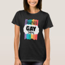 Pesquisar por gay son camisetas Esperto