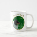 Pesquisar por sheepdog de shetland canecas Canino