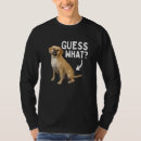 Pesquisar por puggle camisetas Híbrido