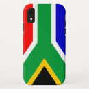 Pesquisar por bandeira internacional iphone capas País