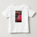 Pesquisar por genebra camisetas Exposição