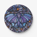 Pesquisar por mariposas Roxo