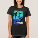 Pesquisar por camisas do capoeira camisetas Para