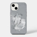 Pesquisar por samsung galaxy s8 plus capas Cinza