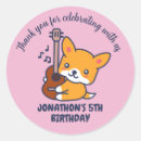 Pesquisar por violão adesivos Desenho animado