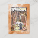 Pesquisar por da amizade cartao de visita Amigos