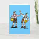 Pesquisar por munich cartoes Oktoberfest