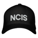 Pesquisar por ncis Serviço