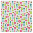 Pesquisar por abacaxi artesanato material Floral
