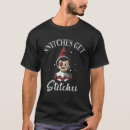 Pesquisar por bucha camisetas Engraçado