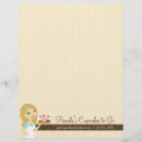 Pesquisar por restaurante papel timbrado Padaria