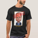 Pesquisar por schiff camisetas Touro