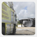 Pesquisar por base aérea adesivos Dia