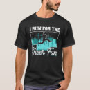 Pesquisar por freerunning do parkour camisetas Execução