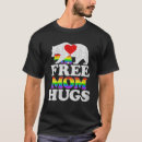 Pesquisar por gay urso camisetas Bandeira