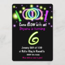 Pesquisar por patinar convites Skate