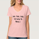 Pesquisar por camisa da comédia camisetas For her