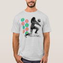 Pesquisar por espeto camisetas Voleibol