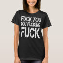 Pesquisar por cking camisetas Trapo